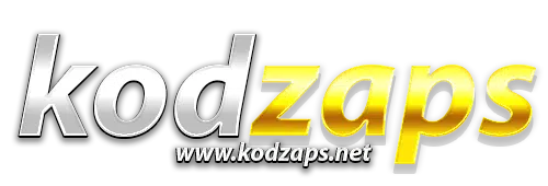 kodzap